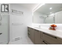 26 4726 Orca Way, Tsawwassen, BC V4M0E7 Photo 18