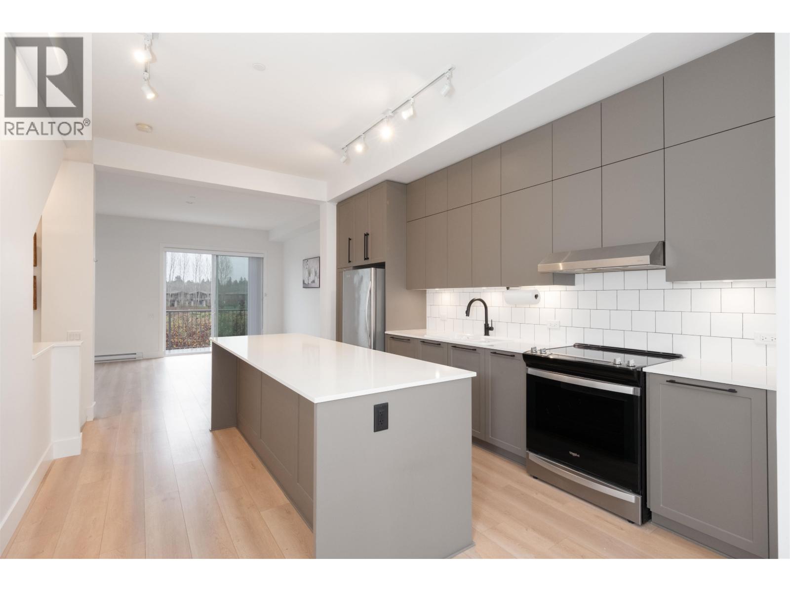 #26-4726 ORCA Way, Tsawwassen