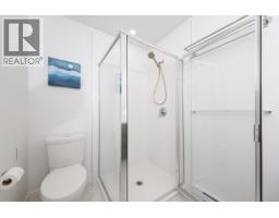 26 4726 Orca Way, Tsawwassen, BC V4M0E7 Photo 19