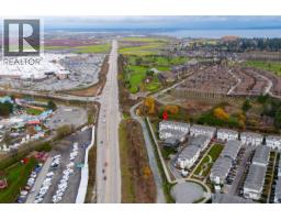 26 4726 Orca Way, Tsawwassen, BC V4M0E7 Photo 35
