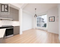 26 4726 Orca Way, Tsawwassen, BC V4M0E7 Photo 7