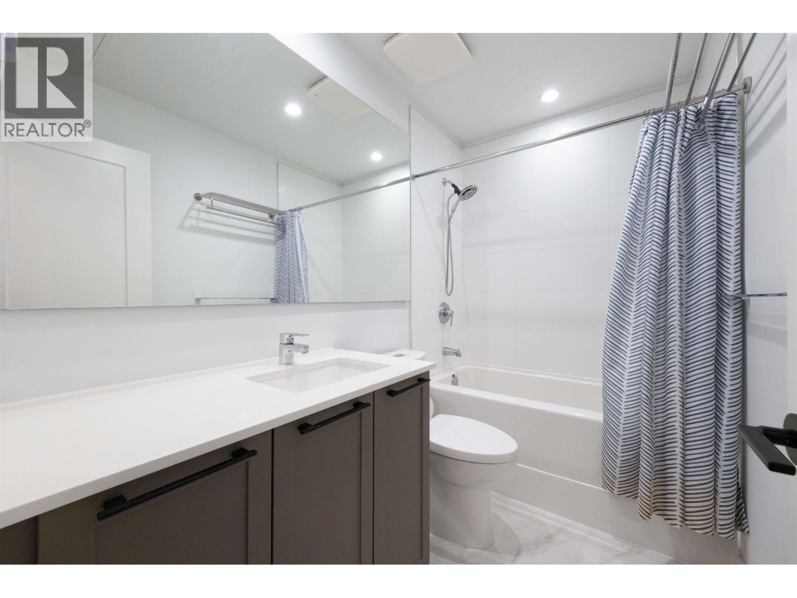 #26-4726 ORCA Way, Tsawwassen