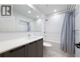 26 4726 Orca Way, Tsawwassen, BC V4M0E7 Photo 20