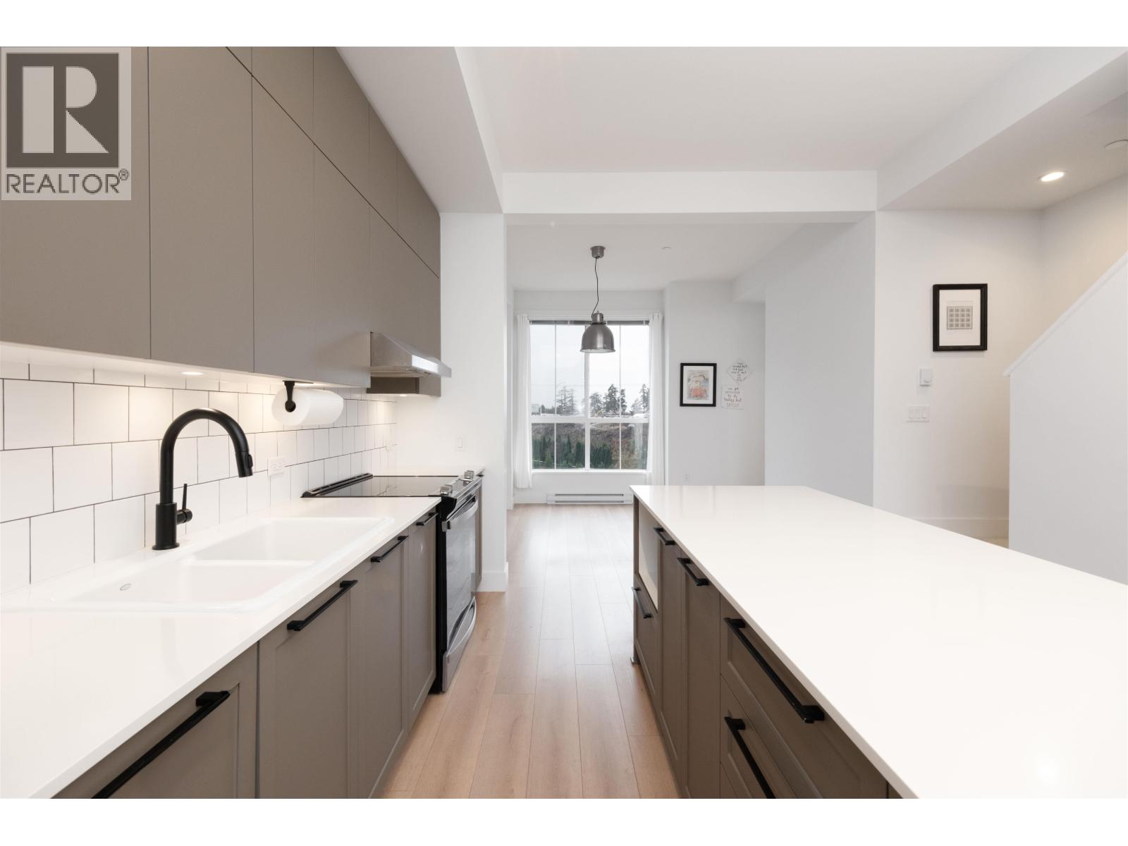 #26-4726 ORCA Way, Tsawwassen