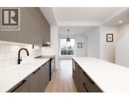 26 4726 Orca Way, Tsawwassen, BC V4M0E7 Photo 6