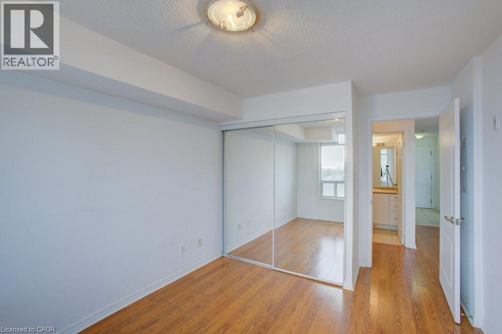 #802 3650 KINGSTON Road - 14