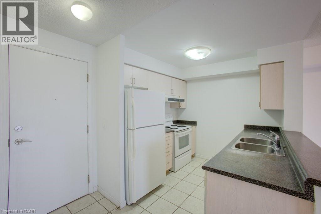 #802 3650 KINGSTON Road - 8
