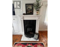 40 Robin Hood Road thumbnail 10
