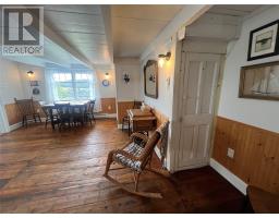 40 Robin Hood Road thumbnail 13