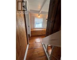 40 Robin Hood Road thumbnail 25