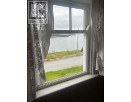 40 Robin Hood Road thumbnail 26