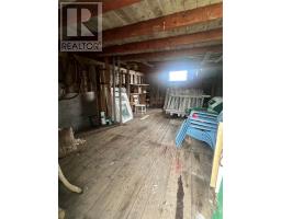 40 Robin Hood Road thumbnail 44