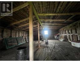 40 Robin Hood Road thumbnail 45