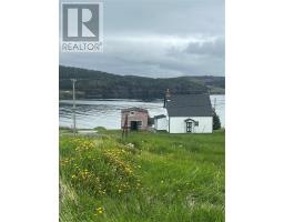 40 Robin Hood Road thumbnail 48