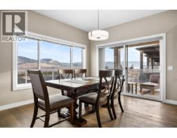 Other - 687 Acadia Street, Kelowna, BC V1V0A8 Photo 9