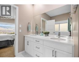 Bedroom - 687 Acadia Street, Kelowna, BC V1V0A8 Photo 17