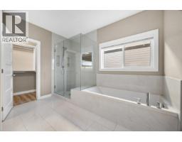 687 Acadia Street, Kelowna, BC V1V0A8 Photo 31
