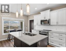 Other - 687 Acadia Street, Kelowna, BC V1V0A8 Photo 24