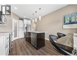 Foyer - 687 Acadia Street, Kelowna, BC V1V0A8 Photo 26