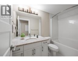 687 Acadia Street, Kelowna, BC V1V0A8 Photo 33