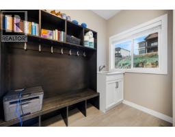 Other - 687 Acadia Street, Kelowna, BC V1V0A8 Photo 19