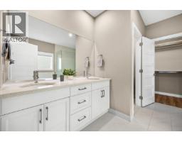 687 Acadia Street, Kelowna, BC V1V0A8 Photo 30