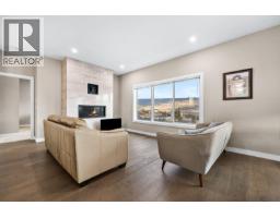 Dining room - 687 Acadia Street, Kelowna, BC V1V0A8 Photo 13