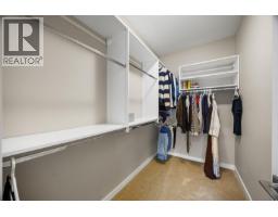 3pc Bathroom - 687 Acadia Street, Kelowna, BC V1V0A8 Photo 16