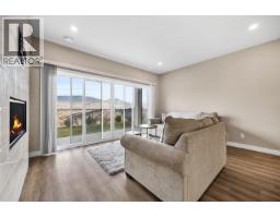 687 Acadia Street, Kelowna, BC V1V0A8 Photo 28