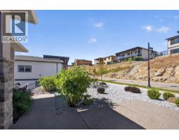 687 Acadia Street, Kelowna, BC V1V0A8 Photo 52