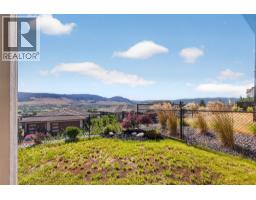 687 Acadia Street, Kelowna, BC V1V0A8 Photo 51