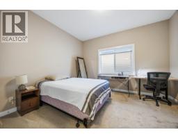 Primary Bedroom - 687 Acadia Street, Kelowna, BC V1V0A8 Photo 20