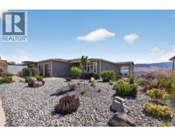 687 Acadia Street, Kelowna, BC V1V0A8 Photo 41