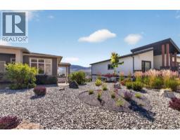 687 Acadia Street, Kelowna, BC V1V0A8 Photo 43