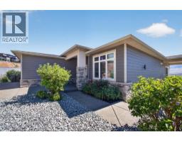 687 Acadia Street, Kelowna, BC V1V0A8 Photo 48