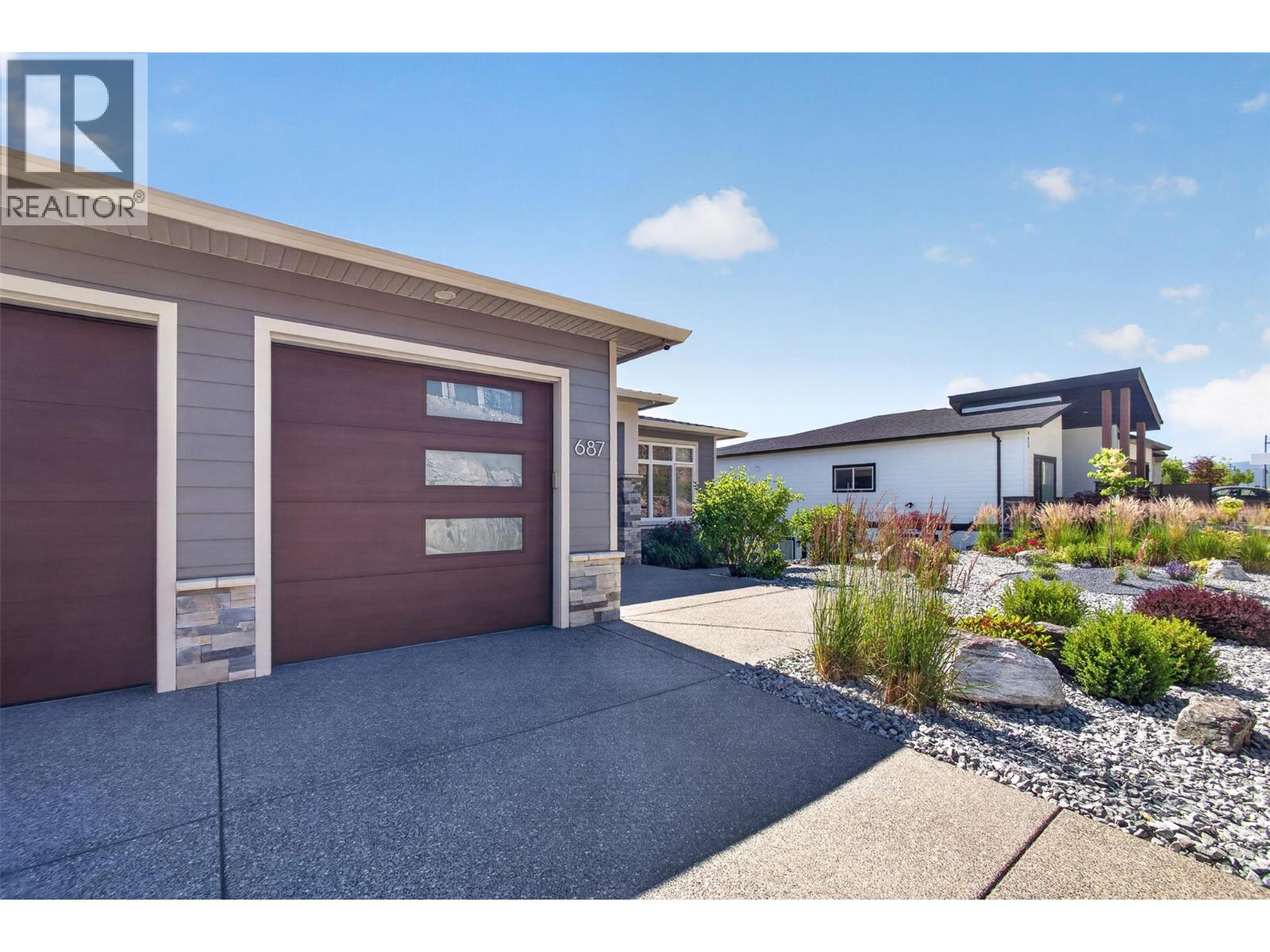 687 Acadia Street - 47