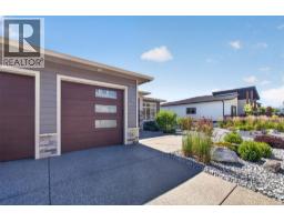 687 Acadia Street, Kelowna, BC V1V0A8 Photo 47