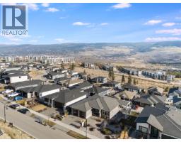 687 Acadia Street, Kelowna, BC V1V0A8 Photo 38