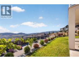 687 Acadia Street, Kelowna, BC V1V0A8 Photo 50
