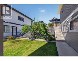 687 Acadia Street, Kelowna, BC V1V0A8 Photo 49