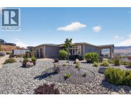 687 Acadia Street, Kelowna, BC V1V0A8 Photo 44