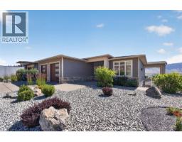 687 Acadia Street, Kelowna, BC V1V0A8 Photo 42