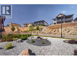 687 Acadia Street, Kelowna, BC V1V0A8 Photo 45