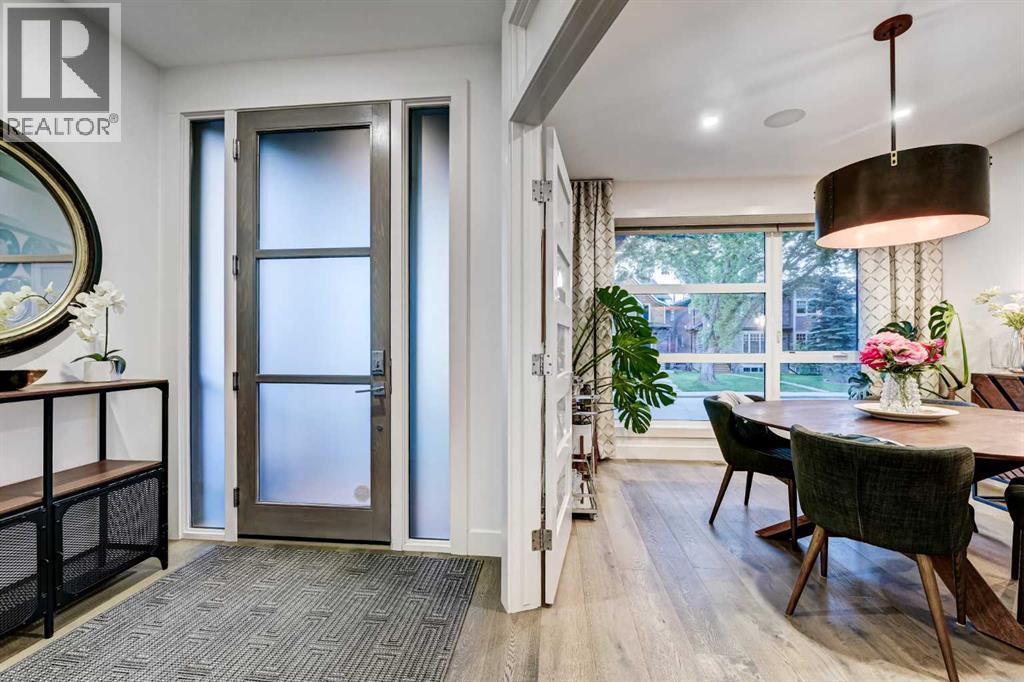 619 36 Street SW - photo 3