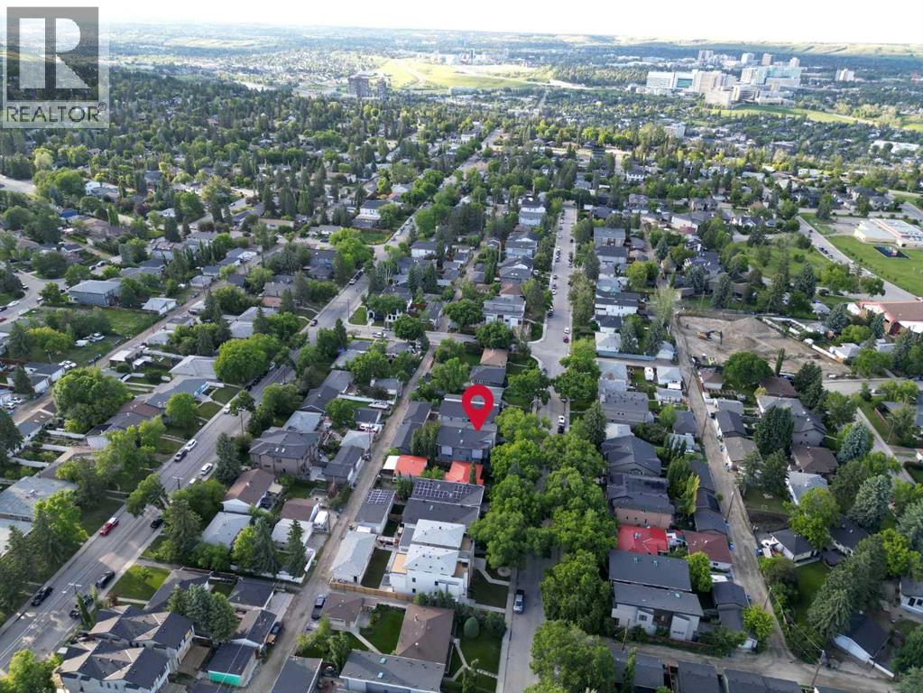 619 36 Street SW — photo 46