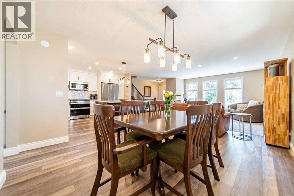 310 Silver Ridge Crescent NW — photo 11