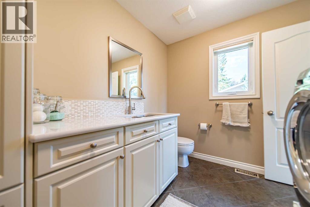 310 Silver Ridge Crescent NW — photo 13
