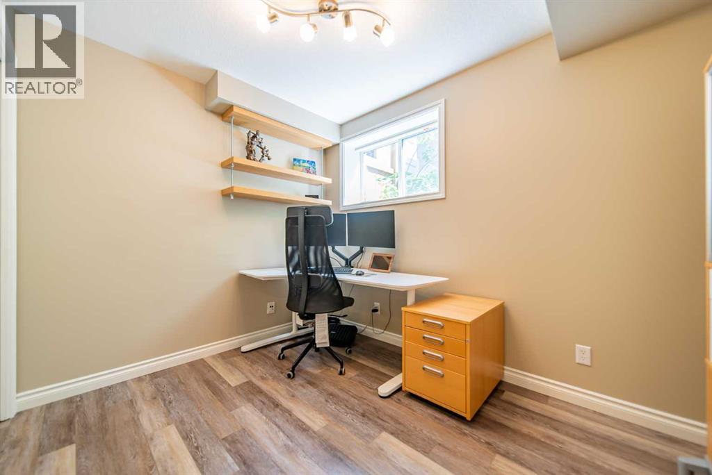 310 Silver Ridge Crescent NW — photo 25