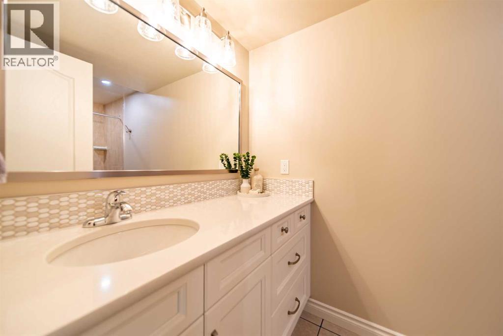 310 Silver Ridge Crescent NW — photo 26