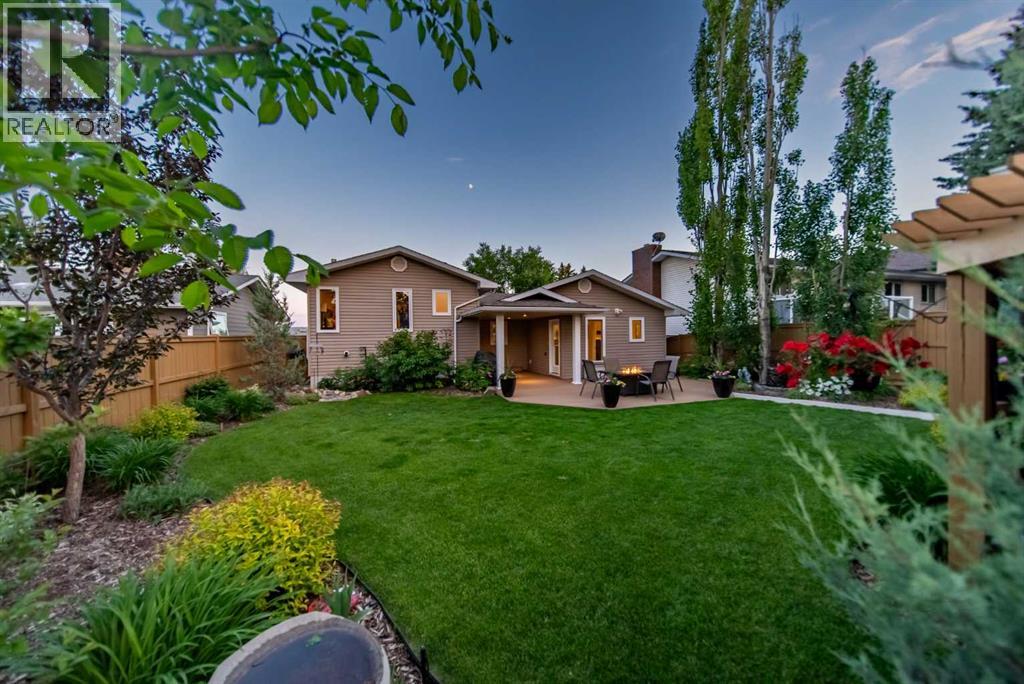 310 Silver Ridge Crescent NW — photo 37